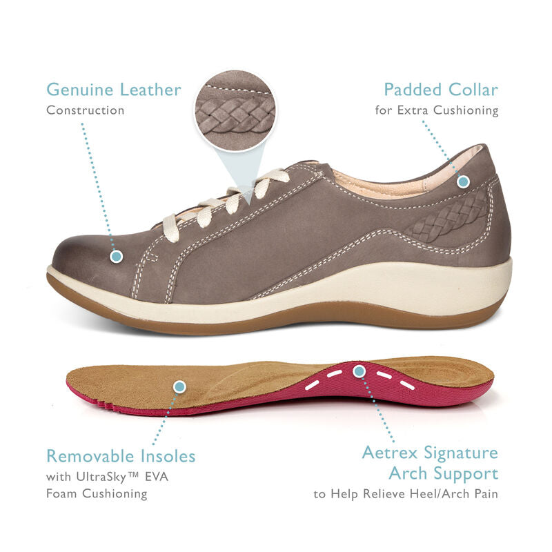 Dana-Lace-Up-Oxford #color_warm-grey