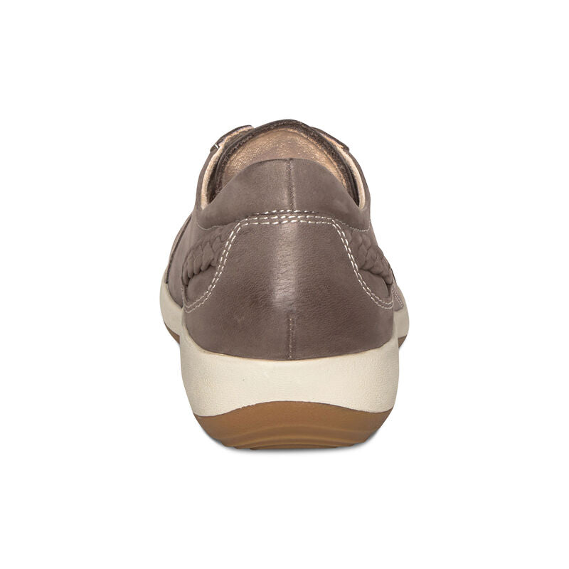 Dana-Lace-Up-Oxford #color_warm-grey