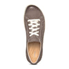 Dana-Lace-Up-Oxford #color_warm-grey