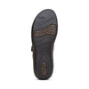 Leni-Slingback-Clog #color_black