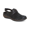 Leni-Slingback-Clog #color_black