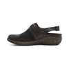 Leni-Slingback-Clog #color_black