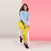 Leni-Slingback-Clog #color_black
