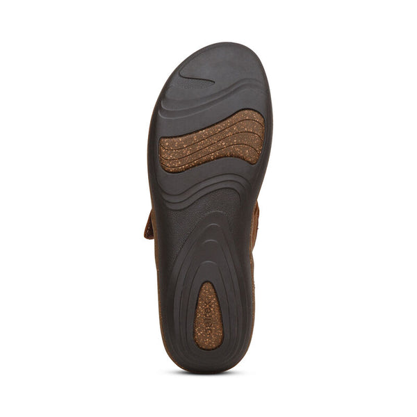 Leni-Slingback-Clog #color_tobacco