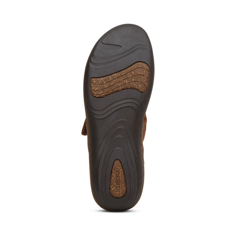 Leni-Slingback-Clog #color_tobacco