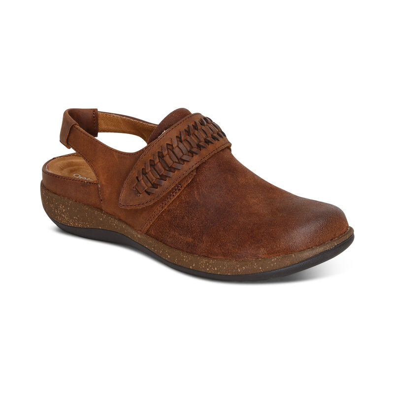 Leni-Slingback-Clog #color_tobacco