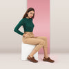 Leni-Slingback-Clog #color_tobacco