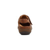 Leni-Slingback-Clog #color_tobacco