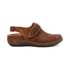 Leni-Slingback-Clog #color_tobacco
