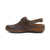 Leni-Slingback-Clog #color_iron