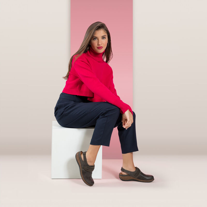 Leni-Slingback-Clog #color_iron