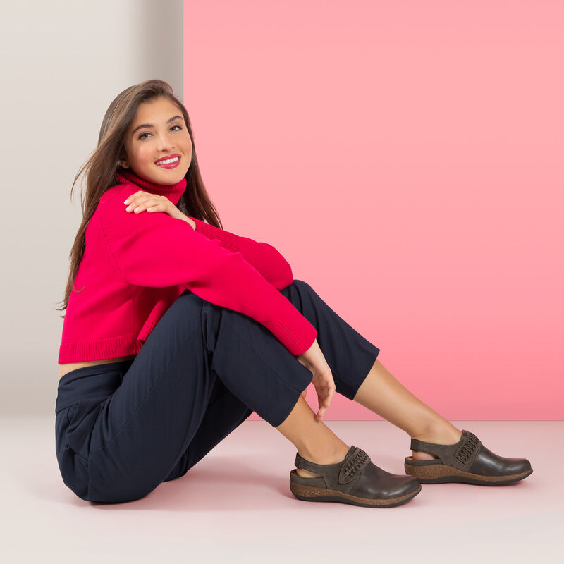 Leni-Slingback-Clog #color_iron