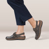 Leni-Slingback-Clog #color_iron