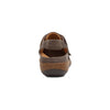 Leni-Slingback-Clog #color_iron