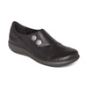 Karina-Monk-Strap #color_black