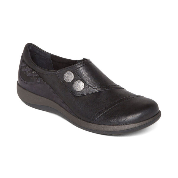 Karina-Monk-Strap #color_black