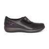 Karina-Monk-Strap #color_black