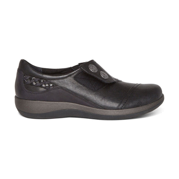 Karina-Monk-Strap #color_black