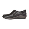 Karina-Monk-Strap #color_black