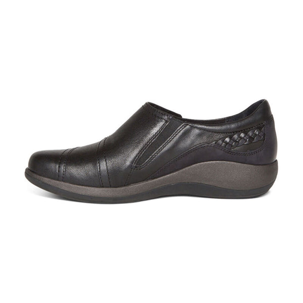 Karina-Monk-Strap #color_black