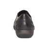 Karina-Monk-Strap #color_black