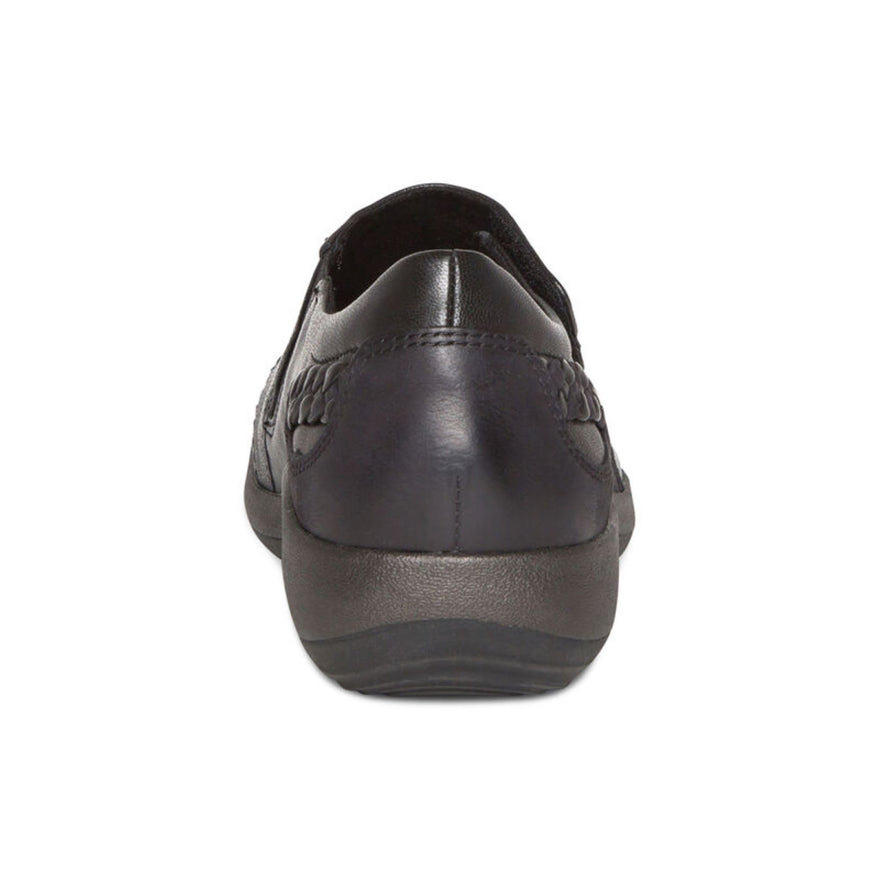 Karina-Monk-Strap #color_black
