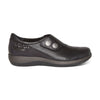 Karina-Monk-Strap #color_black