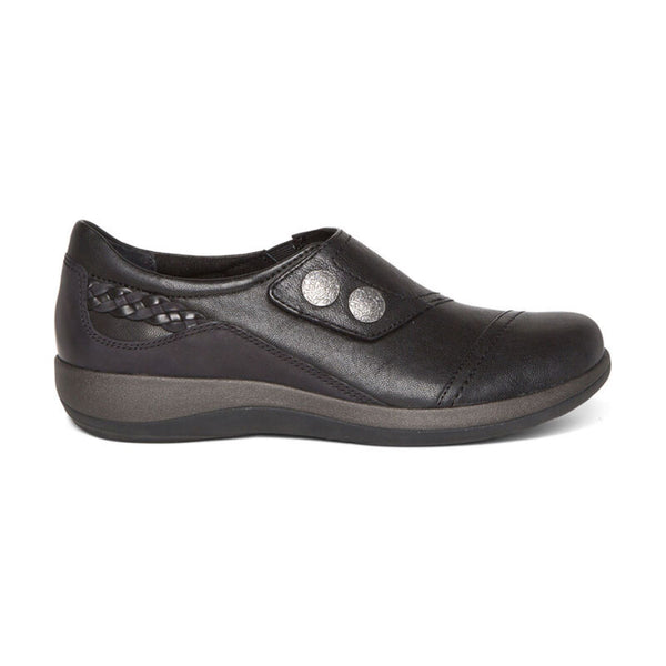 Karina-Monk-Strap #color_black