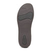 Karina-Monk-Strap #color_brown