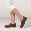 Karina-Monk-Strap #color_brown
