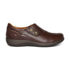 Karina-Monk-Strap #color_brown