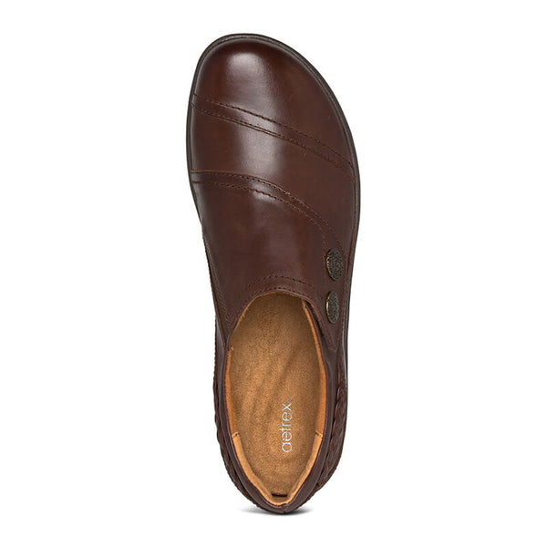 Karina-Monk-Strap #color_brown