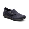 Karina-Monk-Strap #color_navy