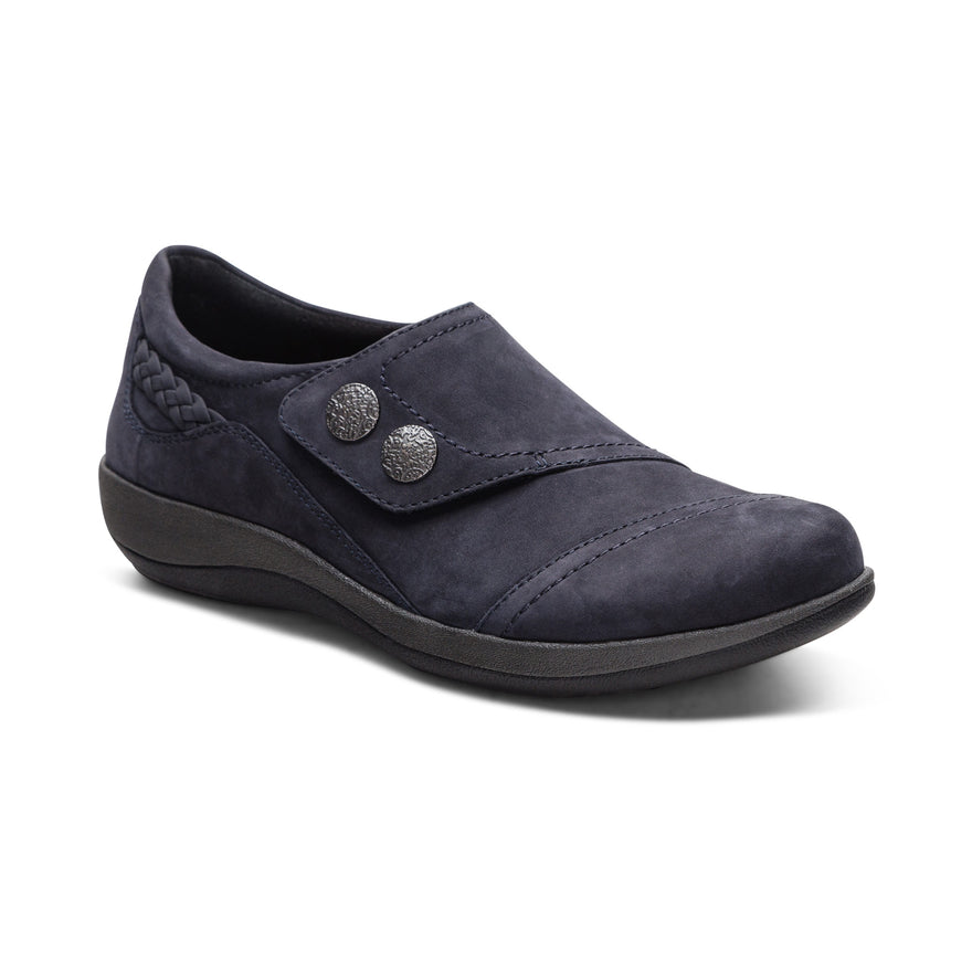 Karina-Monk-Strap #color_navy