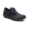 Karina-Monk-Strap #color_navy