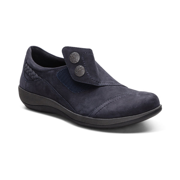 Karina-Monk-Strap #color_navy