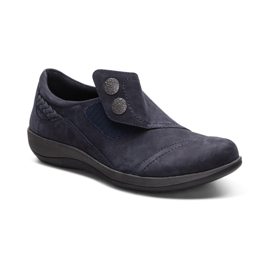 Karina-Monk-Strap #color_navy