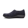 Karina-Monk-Strap #color_navy