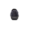 Karina-Monk-Strap #color_navy