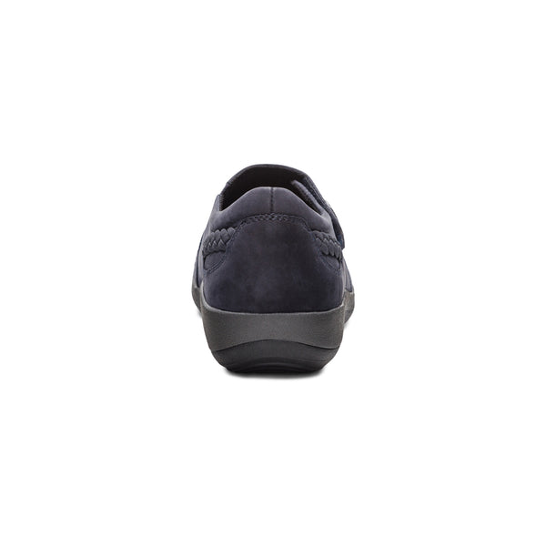 Karina-Monk-Strap #color_navy