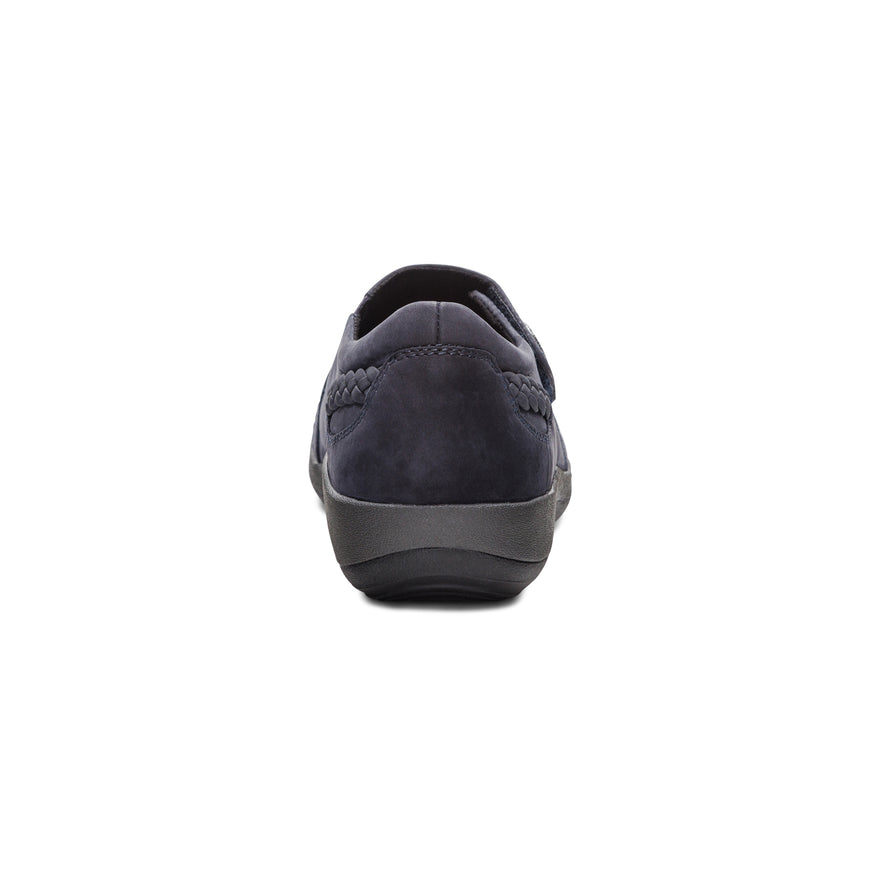 Karina-Monk-Strap #color_navy