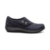 Karina-Monk-Strap #color_navy