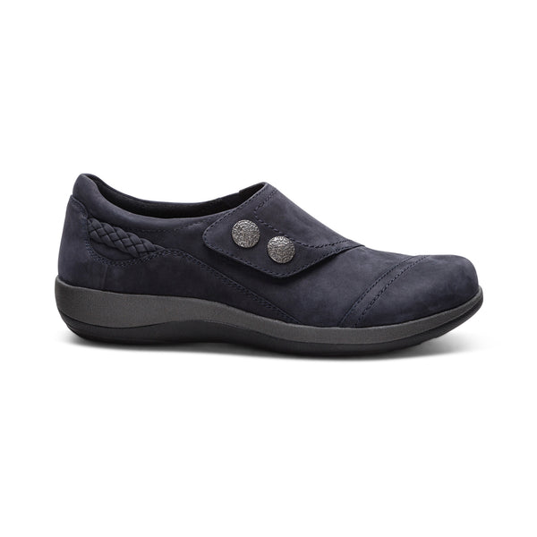 Karina-Monk-Strap #color_navy