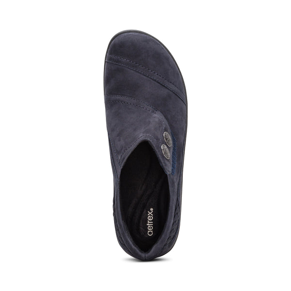 Karina-Monk-Strap #color_navy