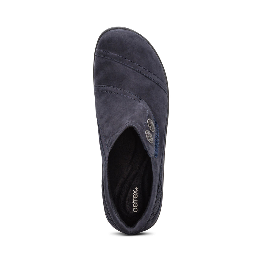 Karina-Monk-Strap #color_navy