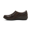 Karina-Monk-Strap #color_iron