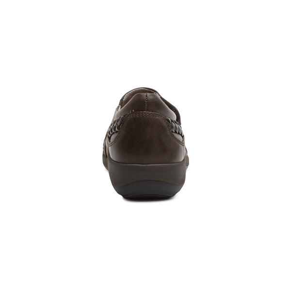 Karina-Monk-Strap #color_iron