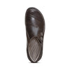 Karina-Monk-Strap #color_iron