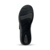 Karina-Monk-Strap #color_dark-earth