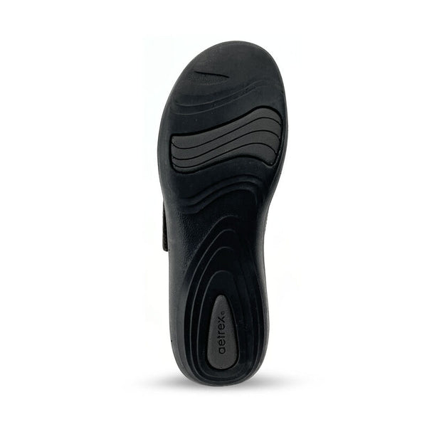 Karina-Monk-Strap #color_dark-earth